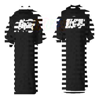 Jin Happy あなたの一日をkpop Happinessで明るく Tシャツ - Kawaiitshirt