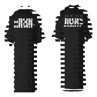 Jirolians 二郎 シンプル 面白い お洒落 ニンニク ジロリアン ラオタ にんにく いらすとや ラーメン二郎 Tシャツ - Kawaiitshirt