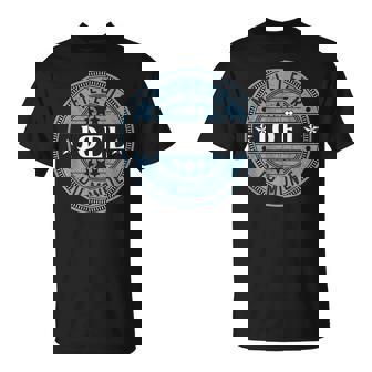 Joël Meilleur Joël Du Monde Hommes & Garçons T-Shirt - Cadeauxyz