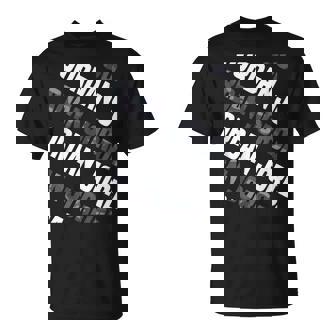 Jordanカモ柄グレーカモフラージュ Tシャツ - Kawaiitshirt