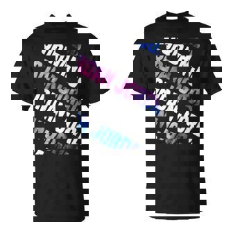 Jordan迷彩柄水彩カモフラージュ Tシャツ - Kawaiitshirt