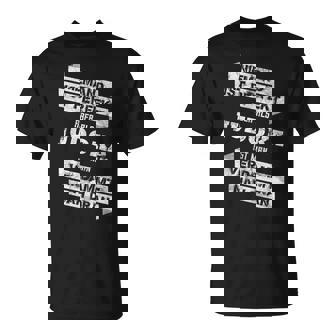 Judo Judoka アスリート向けギフト 柔道武道 Tシャツ - Kawaiitshirt