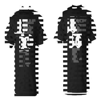 Judo 柔道 Tシャツ - Kawaiitshirt