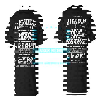 Jugendweihe 2025 Bestanden Jugendfeier T-Shirt - Seseable