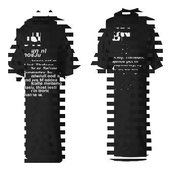 Jun 淳 Tシャツ - Kawaiitshirt