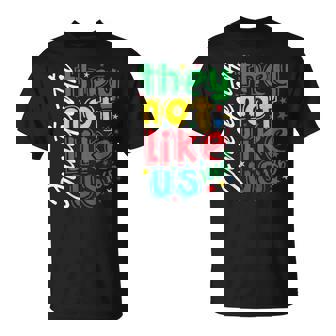Junenth 1985 Black Black History Month African T-Shirt | Mazezy