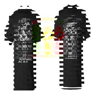 Junenth Emancipation Day Fists Black African June 19Th T-Shirt - Thegiftio