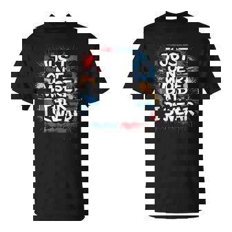Just One More Pair I Swear Sneaker Head Sneakerhead T-Shirt - Monsterry