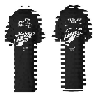 Kariya Local 刈谷市ローカル 故郷 Tシャツ - Kawaiitshirt