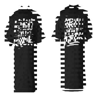 Kickin' It With My Kinfolk Proud Family Reunions T-Shirt - Monsterry