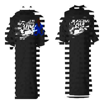 Kimura I Like Holding Hands ブラジリアン柔術 メンズ Tシャツ - Kawaiitshirt