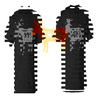 King Of Allmartasses シャツ Tシャツ - Kawaiitshirt