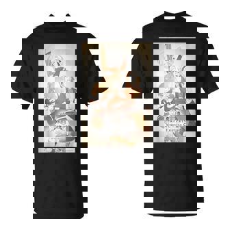 King Of Prism-Your Endless Call- デザインb Tシャツ - Kawaiitshirt