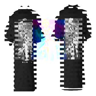 King Of Prism-Your Endless Call- キービジュアル ショウゴ Tシャツ - Kawaiitshirt