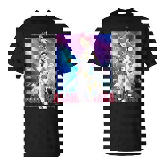 King Of Prism-Your Endless Call- キービジュアル アサヒ Tシャツ - Kawaiitshirt