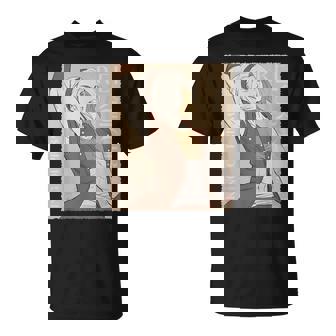 King Of Prism-Your Endless Call- 冷 Tシャツ - Kawaiitshirt