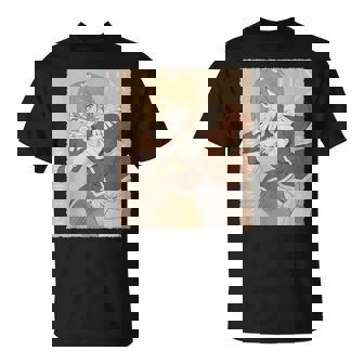 King Of Prism-Your Endless Call- 仁 Tシャツ - Kawaiitshirt