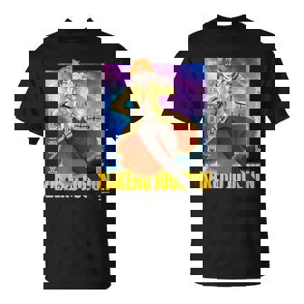 King Of Prism-Your Endless Call- キービジュアル カケル Tシャツ - Kawaiitshirt