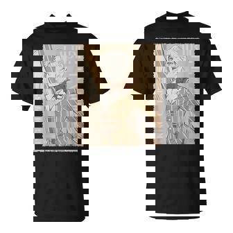 King Of Prism-Your Endless Call- 聖 Tシャツ - Kawaiitshirt