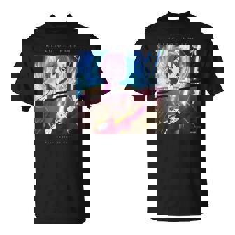 King Of Prism-Your Endless Call- 場面写仁 Tシャツ - Kawaiitshirt