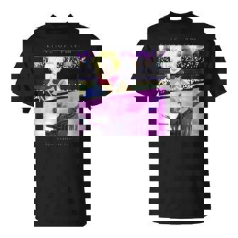 King Of Prism-Your Endless Call- 場面写聖 Tシャツ - Kawaiitshirt