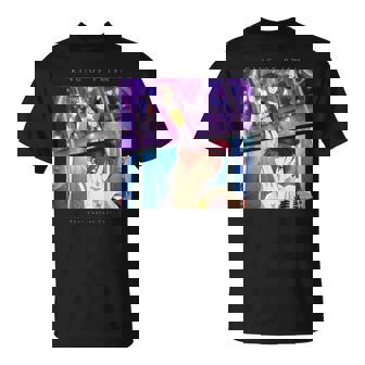 King Of Prism-Your Endless Call- 場面写山田 Tシャツ - Kawaiitshirt