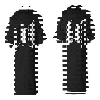 King Of Prism-Your Endless Call- 山田 Tシャツ - Kawaiitshirt