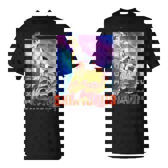King Of Prism-Your Endless Call- キービジュアル シン Tシャツ - Kawaiitshirt