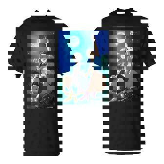 King Of Prism シン＆ルヰbirthday デザインf Tシャツ - Kawaiitshirt