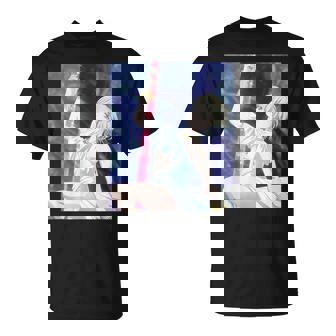 King Of Prism シン＆ルヰbirthday デザインl Tシャツ - Kawaiitshirt