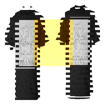 King Of Prism フェイスシリーズ 十王院カケル Tシャツ - Kawaiitshirt