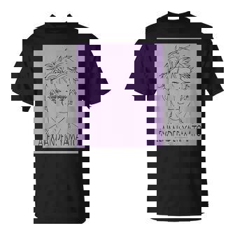 King Of Prism フェイスシリーズ 大和アレクサンダー Tシャツ - Kawaiitshirt