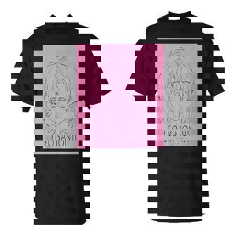 King Of Prism フェイスシリーズ 西園寺レオ Tシャツ - Kawaiitshirt