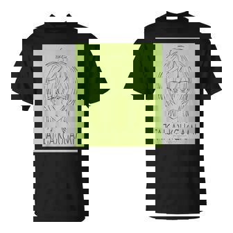 King Of Prism フェイスシリーズ 香賀美タイガ Tシャツ - Kawaiitshirt