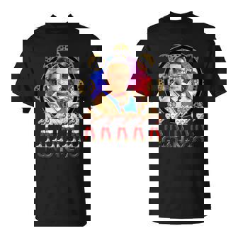 Ktgz-01 Tシャツ - Kawaiitshirt