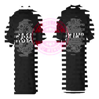 La Meilleure Paloma Du Monde T-Shirt - Cadeauxyz