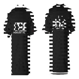 La Spéciale Papa T-Shirt - Cadeauxyz
