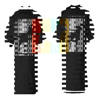 Labrador Retriever ラブラドール・レトリバー Tシャツ - Kawaiitshirt