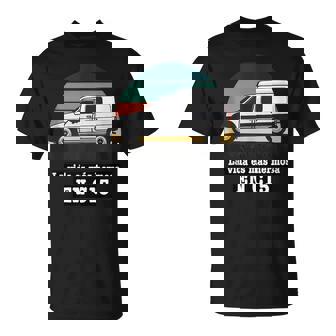 Laida Es Más Hermosa En C15 Divertido Coche C15 Diseño In Mangas Camiseta unisex - Regaloses