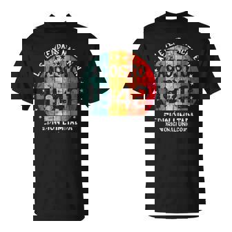 Las Leyendas Nacen En Agosto 1942 Hombre De Camiseta unisex - Regaloses