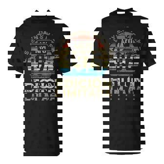 Las Leyendas Nacen En Mayo De 1975 50 Años Cumpleaños Camiseta unisex - Regaloses