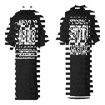 My Last First Day Class Of 2026 Senior Back To School 2026 T-Shirt | Mazezy