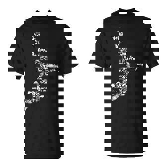 The Legend Basketballlam Dunk For The Basketball Lovers Tシャツ - Kawaiitshirt