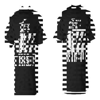 Let's Jazz Things Up 面白いサックス音楽サックスギフト Tシャツ - Kawaiitshirt