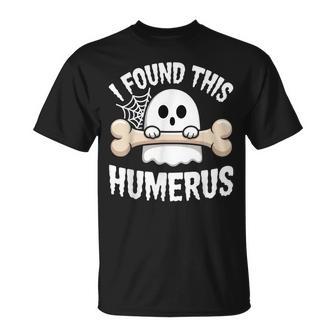 Let’S Go Ghouls Boo Crew Halloween Costume T-Shirt - Thegiftio