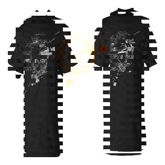 Lhcヒッグスボソン量子力学素粒子物理学 Higgs Boson Quantum Mechanics Physics Tシャツ - Kawaiitshirt