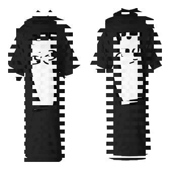 Lichess Merch チェスプレイヤー Tシャツ - Kawaiitshirt