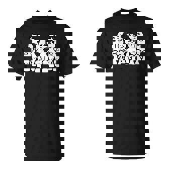 Lichess Merch チェスボードピース ファミリーファニー Tシャツ - Kawaiitshirt