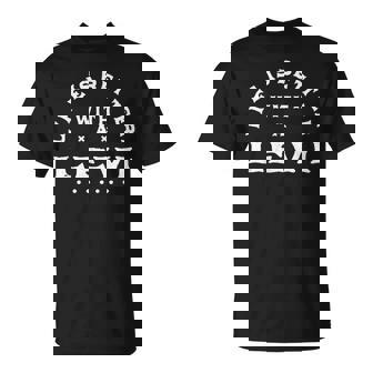 Life Is Better With A Levi Name 面白い皮肉なニックネーム Tシャツ - Kawaiitshirt