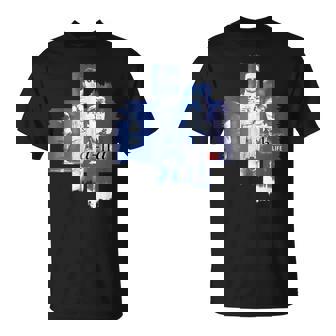 Life Picture Collection _ アーハ _ A-Ha1 Tシャツ - Kawaiitshirt